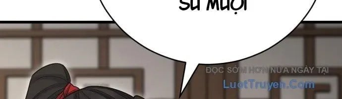 Thiên Hạ Đệ Nhất Đại Sư Huynh Chapter 153 - Trang 2