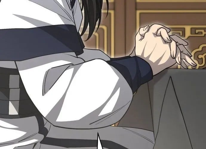 Thiên Hạ Đệ Nhất Đại Sư Huynh Chapter 153 - Trang 2