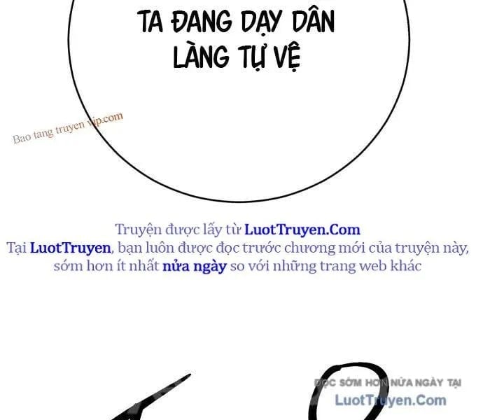 Thiên Hạ Đệ Nhất Đại Sư Huynh Chapter 153 - Trang 2