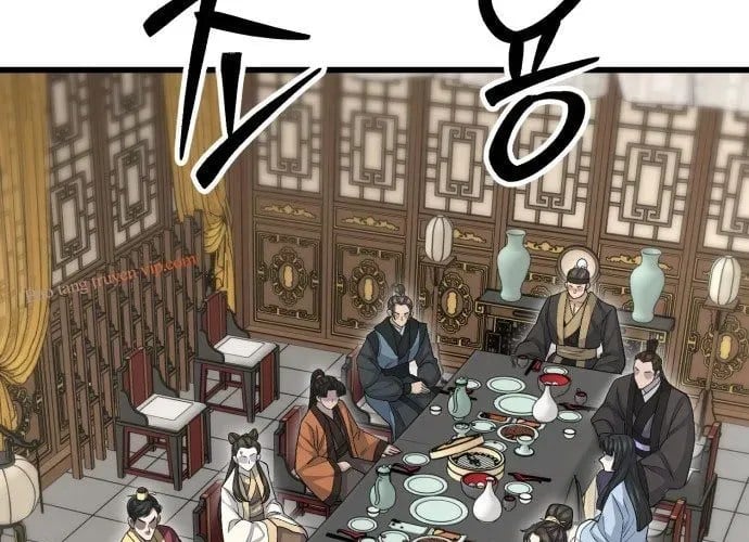 Thiên Hạ Đệ Nhất Đại Sư Huynh Chapter 153 - Trang 2