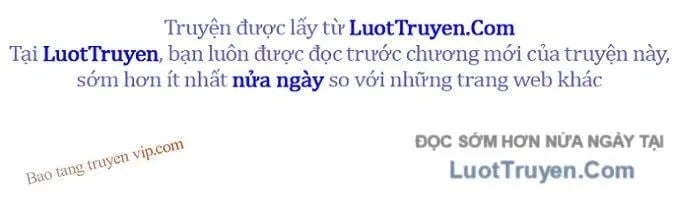 Thiên Hạ Đệ Nhất Đại Sư Huynh Chapter 153 - Trang 2