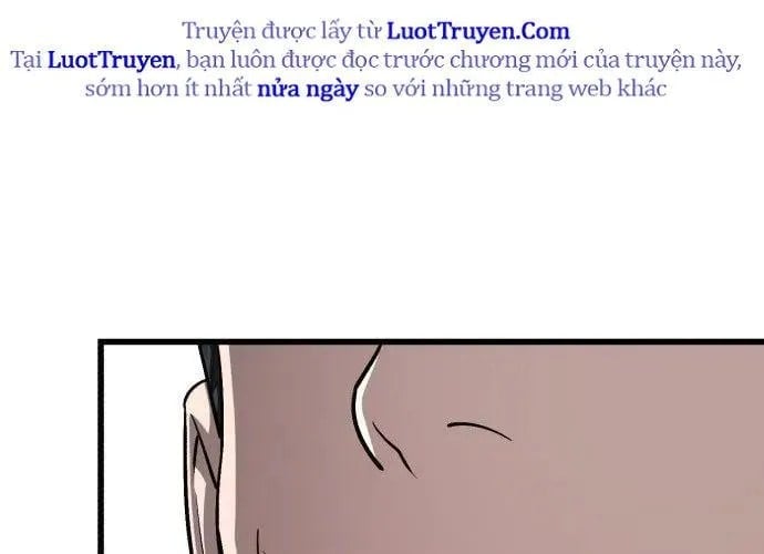 Thiên Hạ Đệ Nhất Đại Sư Huynh Chapter 153 - Trang 2
