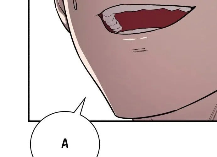 Thiên Hạ Đệ Nhất Đại Sư Huynh Chapter 153 - Trang 2