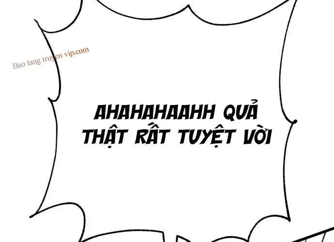 Thiên Hạ Đệ Nhất Đại Sư Huynh Chapter 153 - Trang 2