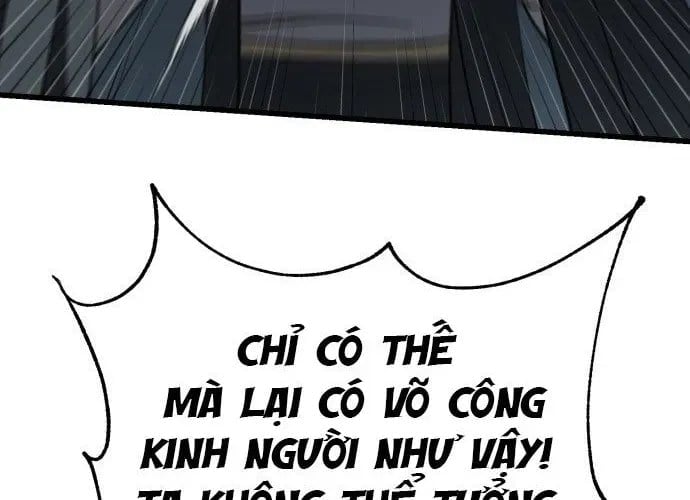 Thiên Hạ Đệ Nhất Đại Sư Huynh Chapter 153 - Trang 2