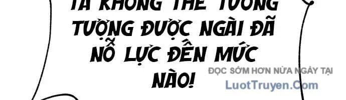 Thiên Hạ Đệ Nhất Đại Sư Huynh Chapter 153 - Trang 2
