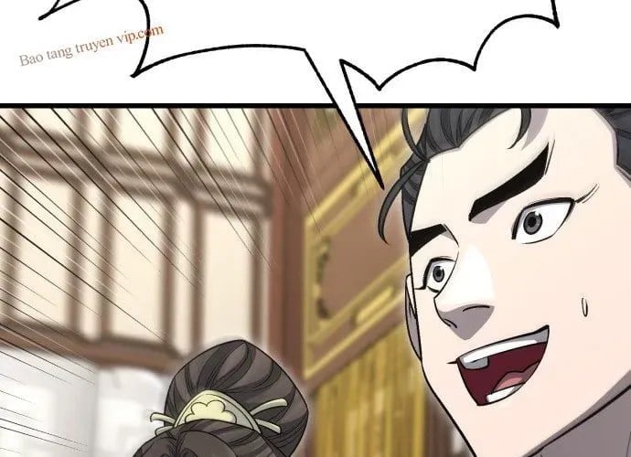 Thiên Hạ Đệ Nhất Đại Sư Huynh Chapter 153 - Trang 2