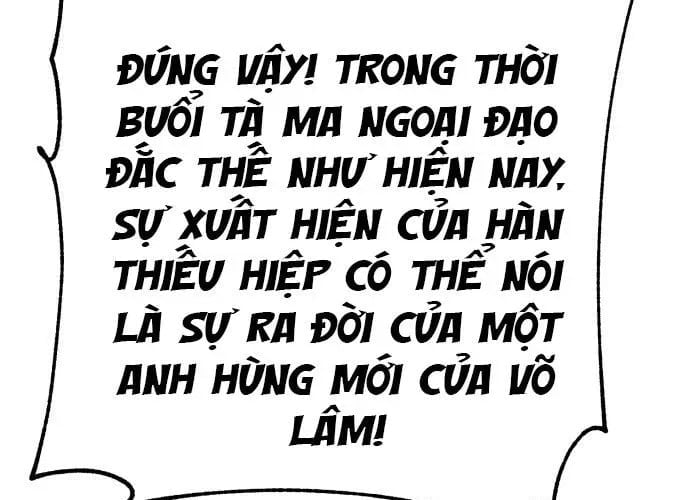 Thiên Hạ Đệ Nhất Đại Sư Huynh Chapter 153 - Trang 2