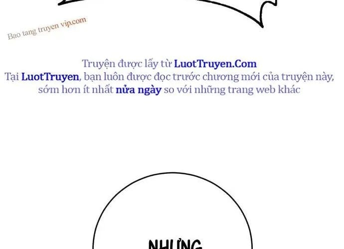Thiên Hạ Đệ Nhất Đại Sư Huynh Chapter 153 - Trang 2