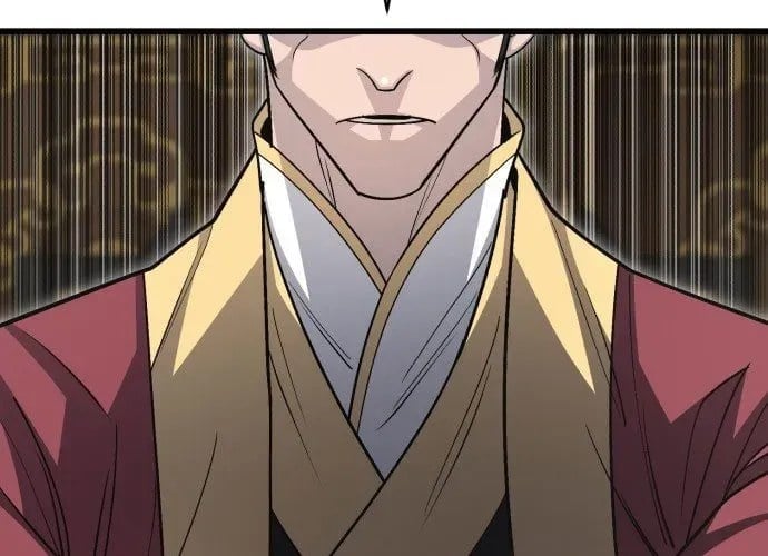 Thiên Hạ Đệ Nhất Đại Sư Huynh Chapter 153 - Trang 2