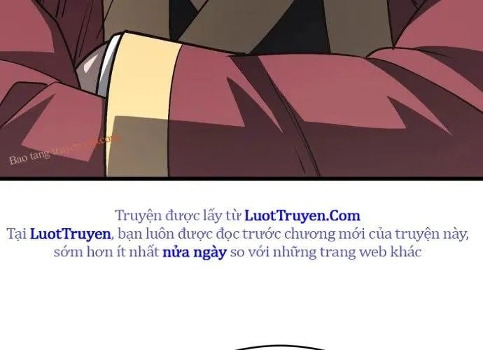 Thiên Hạ Đệ Nhất Đại Sư Huynh Chapter 153 - Trang 2