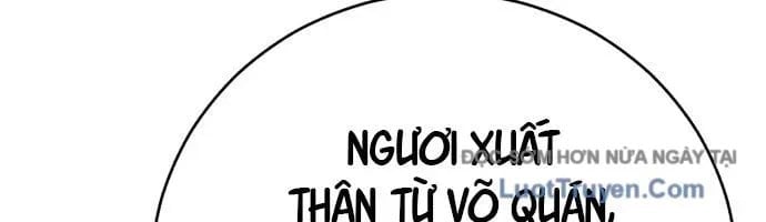 Thiên Hạ Đệ Nhất Đại Sư Huynh Chapter 153 - Trang 2