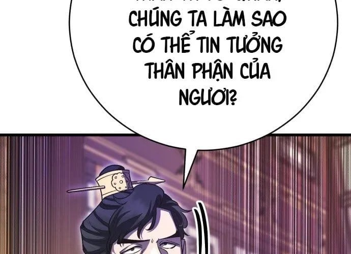 Thiên Hạ Đệ Nhất Đại Sư Huynh Chapter 153 - Trang 2