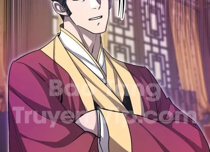 Thiên Hạ Đệ Nhất Đại Sư Huynh Chapter 153 - Trang 2