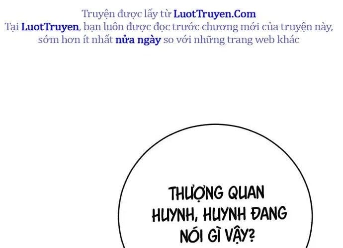 Thiên Hạ Đệ Nhất Đại Sư Huynh Chapter 153 - Trang 2