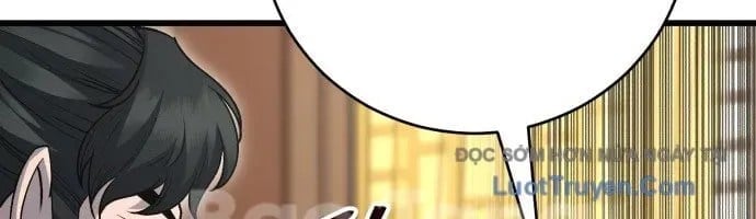 Thiên Hạ Đệ Nhất Đại Sư Huynh Chapter 153 - Trang 2