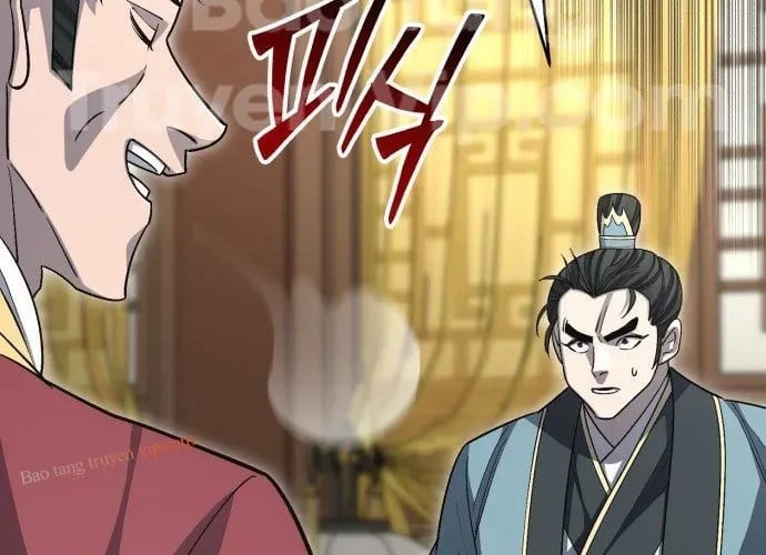 Thiên Hạ Đệ Nhất Đại Sư Huynh Chapter 153 - Trang 2