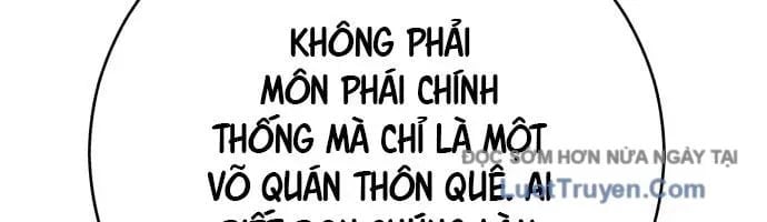 Thiên Hạ Đệ Nhất Đại Sư Huynh Chapter 153 - Trang 2