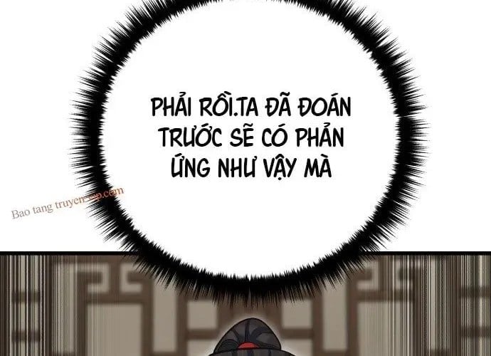 Thiên Hạ Đệ Nhất Đại Sư Huynh Chapter 153 - Trang 2