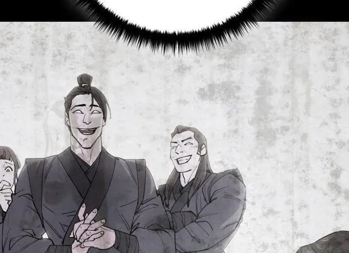 Thiên Hạ Đệ Nhất Đại Sư Huynh Chapter 153 - Trang 2