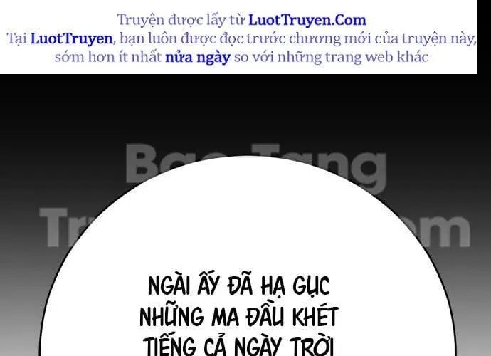 Thiên Hạ Đệ Nhất Đại Sư Huynh Chapter 153 - Trang 2
