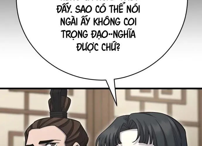 Thiên Hạ Đệ Nhất Đại Sư Huynh Chapter 153 - Trang 2