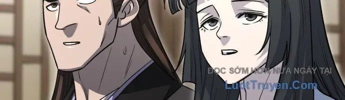Thiên Hạ Đệ Nhất Đại Sư Huynh Chapter 153 - Trang 2