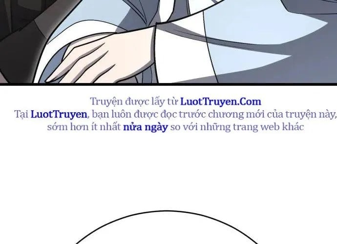 Thiên Hạ Đệ Nhất Đại Sư Huynh Chapter 153 - Trang 2