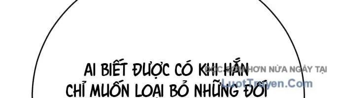 Thiên Hạ Đệ Nhất Đại Sư Huynh Chapter 153 - Trang 2