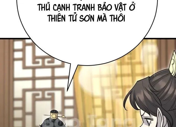 Thiên Hạ Đệ Nhất Đại Sư Huynh Chapter 153 - Trang 2