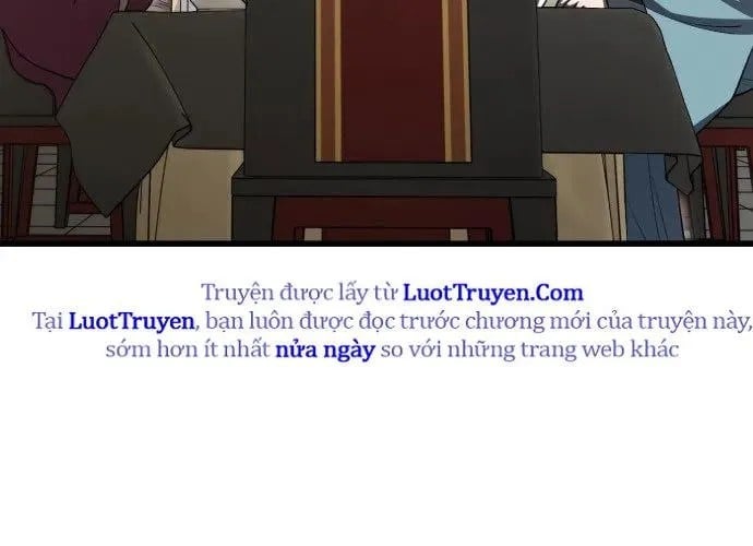 Thiên Hạ Đệ Nhất Đại Sư Huynh Chapter 153 - Trang 2