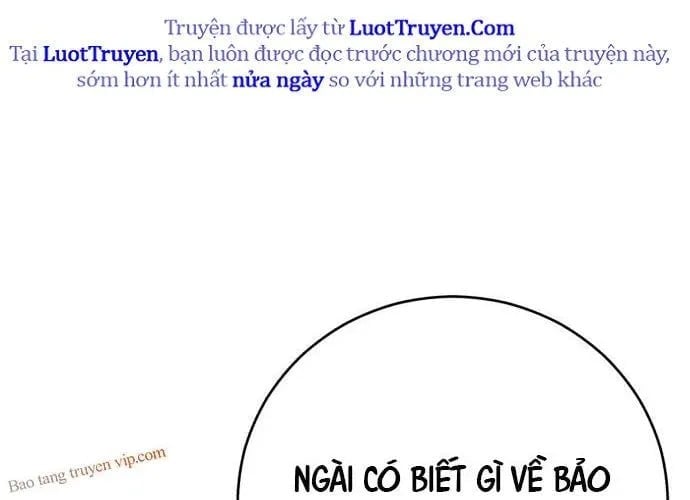 Thiên Hạ Đệ Nhất Đại Sư Huynh Chapter 153 - Trang 2