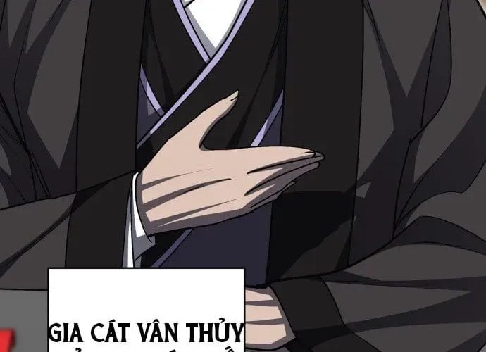 Thiên Hạ Đệ Nhất Đại Sư Huynh Chapter 153 - Trang 2