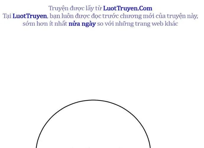 Thiên Hạ Đệ Nhất Đại Sư Huynh Chapter 153 - Trang 2