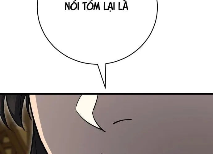 Thiên Hạ Đệ Nhất Đại Sư Huynh Chapter 153 - Trang 2