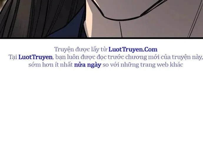 Thiên Hạ Đệ Nhất Đại Sư Huynh Chapter 153 - Trang 2