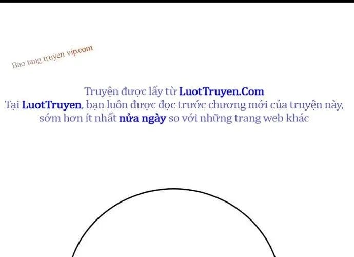 Thiên Hạ Đệ Nhất Đại Sư Huynh Chapter 153 - Trang 2