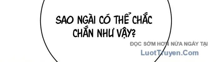 Thiên Hạ Đệ Nhất Đại Sư Huynh Chapter 153 - Trang 2