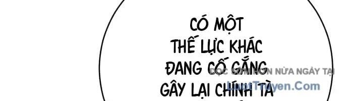 Thiên Hạ Đệ Nhất Đại Sư Huynh Chapter 153 - Trang 2