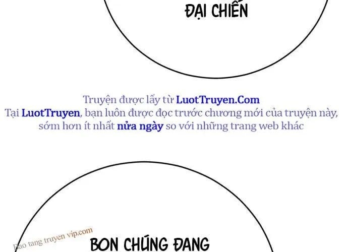 Thiên Hạ Đệ Nhất Đại Sư Huynh Chapter 153 - Trang 2
