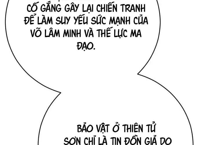 Thiên Hạ Đệ Nhất Đại Sư Huynh Chapter 153 - Trang 2