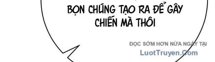Thiên Hạ Đệ Nhất Đại Sư Huynh Chapter 153 - Trang 2