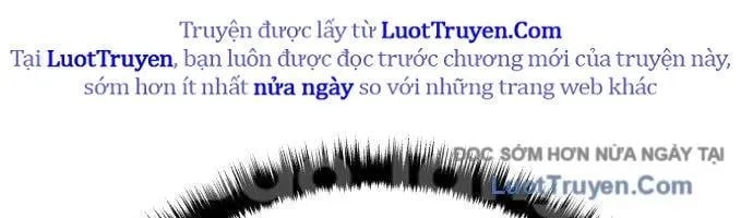 Thiên Hạ Đệ Nhất Đại Sư Huynh Chapter 153 - Trang 2