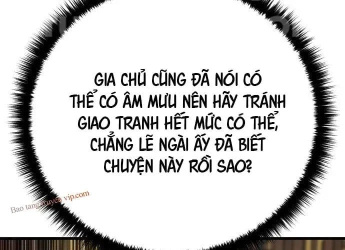 Thiên Hạ Đệ Nhất Đại Sư Huynh Chapter 153 - Trang 2