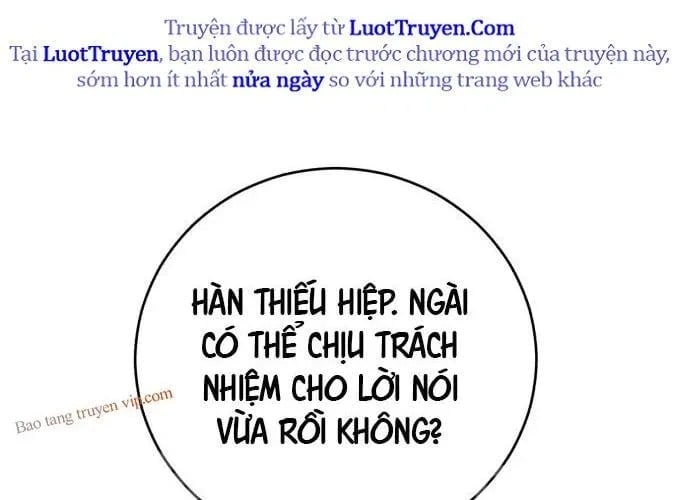 Thiên Hạ Đệ Nhất Đại Sư Huynh Chapter 153 - Trang 2
