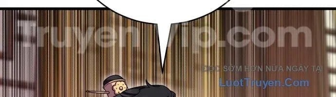 Thiên Hạ Đệ Nhất Đại Sư Huynh Chapter 153 - Trang 2