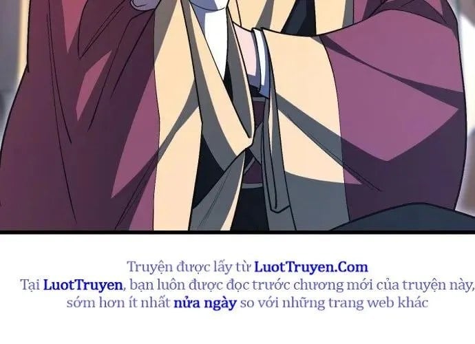 Thiên Hạ Đệ Nhất Đại Sư Huynh Chapter 153 - Trang 2