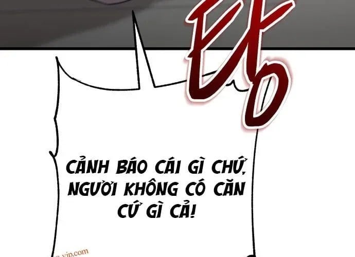 Thiên Hạ Đệ Nhất Đại Sư Huynh Chapter 153 - Trang 2