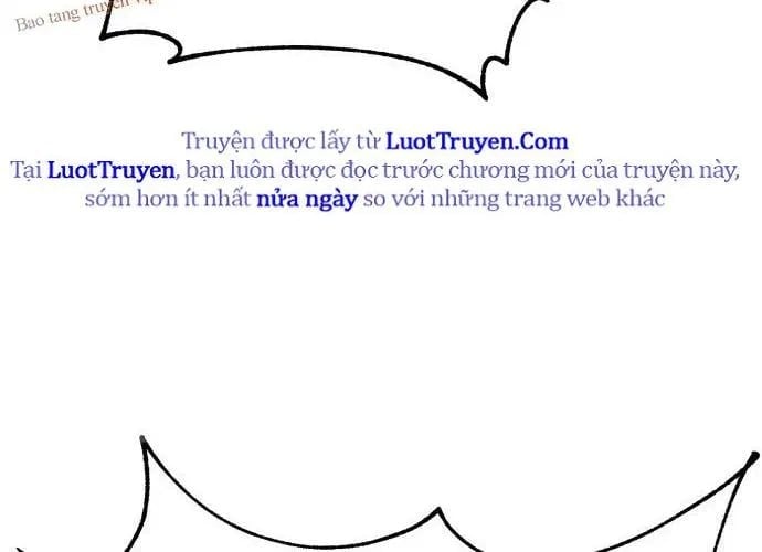 Thiên Hạ Đệ Nhất Đại Sư Huynh Chapter 153 - Trang 2