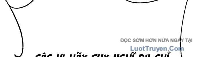 Thiên Hạ Đệ Nhất Đại Sư Huynh Chapter 153 - Trang 2